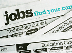 Munkalehetőségek Munkalehetőségek