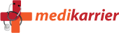 medikarrier.hu medikarrier.hu