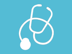 Sztetoszkóp Sztetoszkóp